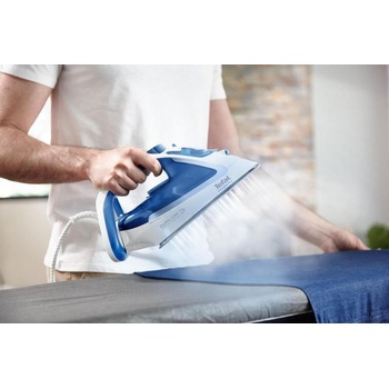 Image 1 of Tefal FV5736E0 Easygliss 2