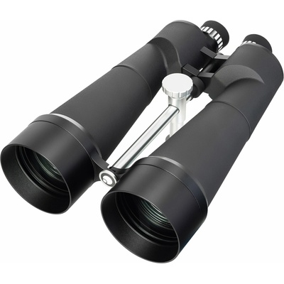 Levenhuk Bruno Plus 25×100