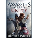 Assassin`s Creed - Unity