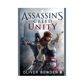 Assassin`s Creed - Unity