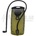SOURCE WXP Storm Valve 2 l