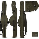 Fox obal R-Series Tri-Sleeve 12ft 3díl