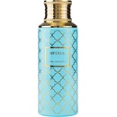 Maison Asrar Imperial EDP 100 ml