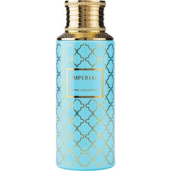 Maison Asrar Imperial EDP 100 ml