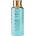 Maison Asrar Imperial EDP 100 ml