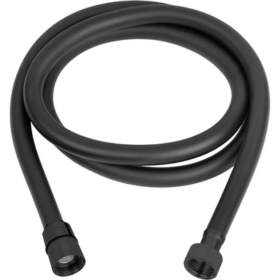 Invena AW44004