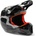 Fox Racing V1 Bnkr