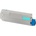 Compatible OKI 45396303 лазурен (cyan) съвместим тонер (45396303)
