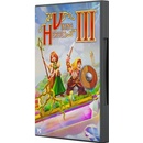 Viking Heroes 3