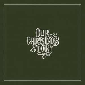 Our Christmas Story | Korie Herold, PAIGE TATE & CO (ISBN: 9781944515874)