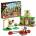 LEGO® Constructor LEGO Star Wars Tenoo Jedi Temple 75358