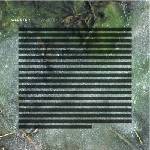 Qluster - Antworten (180 g) (LP) (4047179539814)