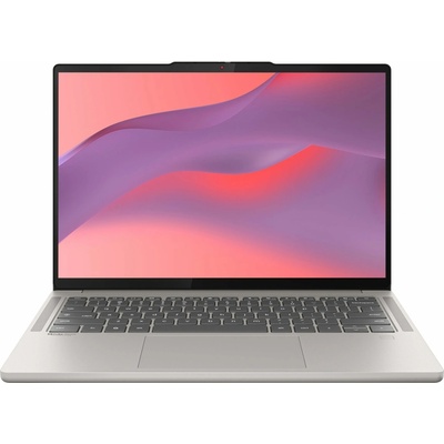 Lenovo Chromebook Plus 83MY0011MC