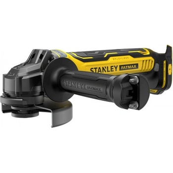 Stanley SFMCG700B