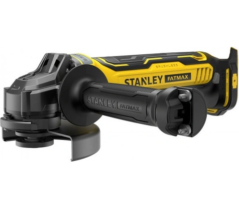 Stanley SFMCG700B