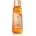 Sanctuary Spa Signature Collection пяна за вана 500ml