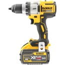 DeWALT DCD991T2