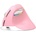Delux M618 Mini Pink