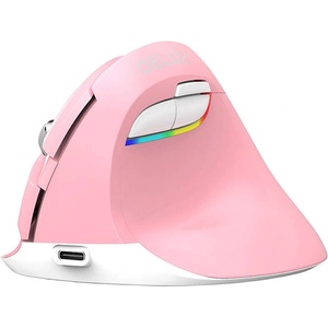 Delux M618 Mini Pink