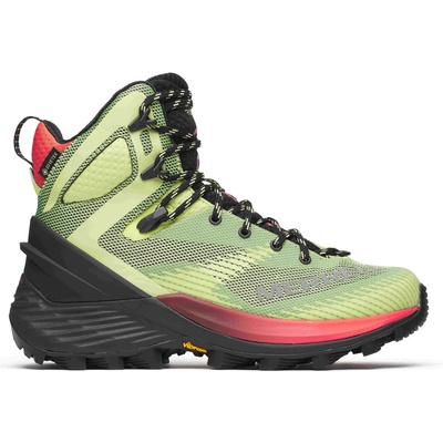 Merrell Rogue hiker mid gtx 38.5