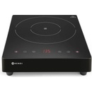 Hendi 3500W