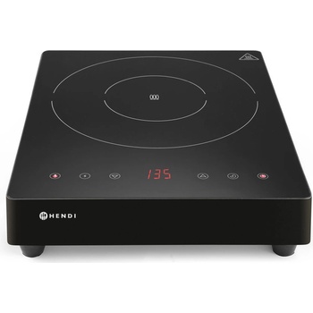 Hendi 3500W