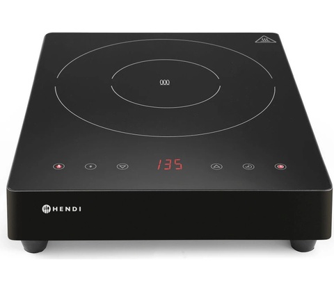Hendi 3500W