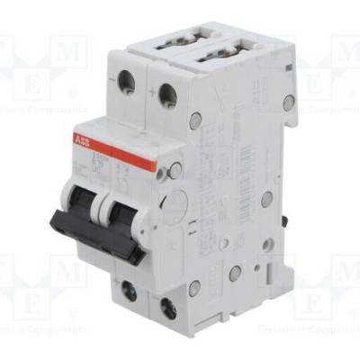 ABB 2CDS272061R0165