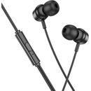 Image 1 of hoco. Power M122