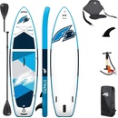 Paddleboard F2 Strato Combo 10'