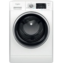 Whirlpool FFD 9489 BCV EE
