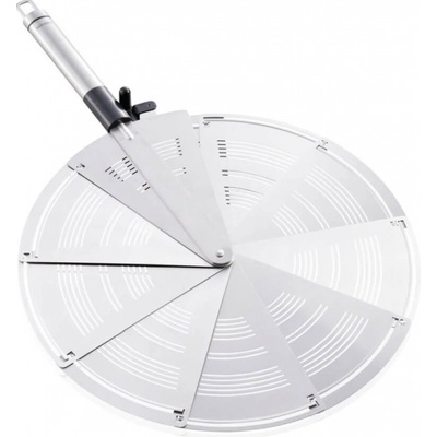 LEIFHEIT pokrievka na panvicu ProLine 03090