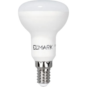 ELMARK R80 E27 11W (99LED827W)