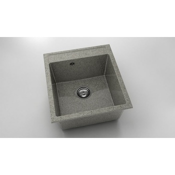 Image 1 of FAT Мивка Vanguard 224, Granicite, 255 Tweed, с включен сифон