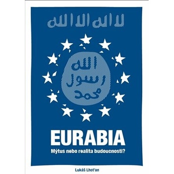 Eurabia