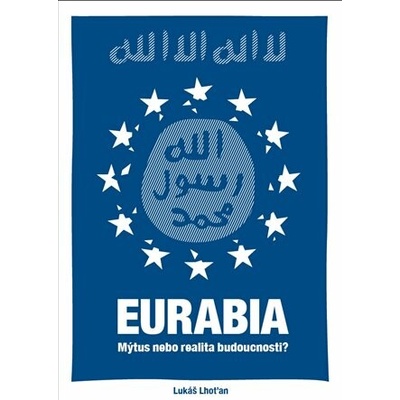 Eurabia