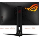 Image 1 of ASUS ROG Strix XG27AQ
