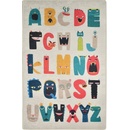 Conceptum Hypnose Monsters vícebarevný