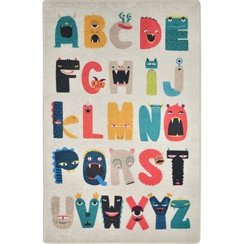 Conceptum Hypnose Monsters vícebarevný