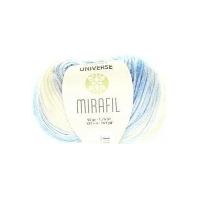 Mirafil Příze Universe 309