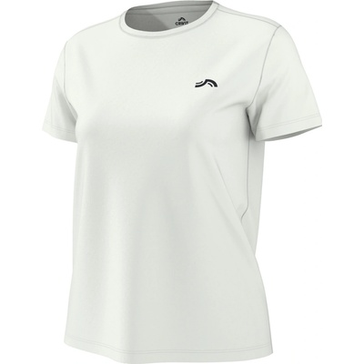 CRIVIT tričko bílá