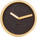 Nextime 3155br