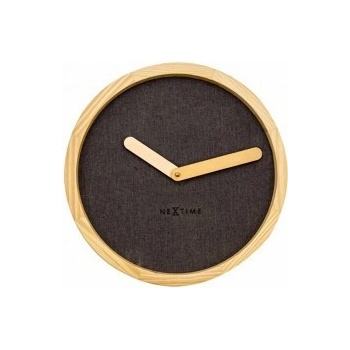 Nextime 3155br
