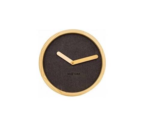 Nextime 3155br