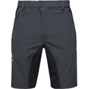 Klimatex Akoo Pánské MTB tmavě šedá