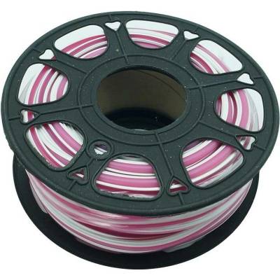 Idea LED ID-2753-25M