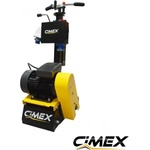 CIMEX SM200E