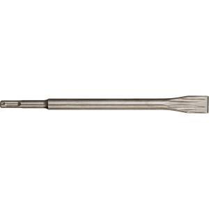 Metabo Плоско секало SDS plus 250 x 20 мм 629179000 (629179000)