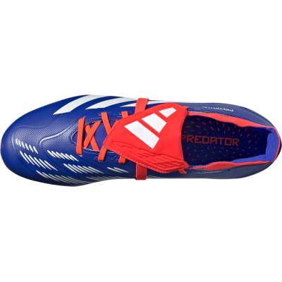 Adidas Predator league ft fg