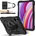 Xiaomi Redmi Pad Pro 12.1 Silicone Hybrid PC Tablet Case /Shoulder Strap Удароустойчив Калъф и Протектор